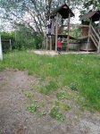 Mai/Juni 2019 Erzgebirge